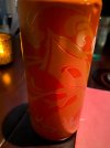 IMG_1578.jpeg