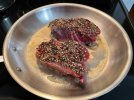 IMG_2070.jpeg