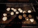 IMG_2020.jpeg