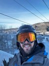 IMG_1523.jpeg
