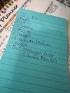 IMG_9373.jpeg