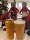 IMG_0208.jpeg