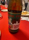 IMG_1612.jpeg