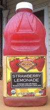 strawberry lemonade.JPG