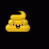 poop-gold.gif