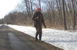 hunter deer.jpg