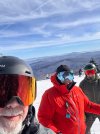 IMG_0698.jpeg