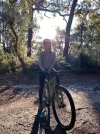 Erica bike aussie.jpg