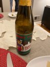 IMG_1643.jpeg