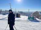 IMG_0178.jpeg