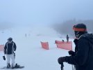 IMG_0197.jpeg