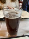 IMG_1653.jpeg