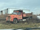 IMG_9084.JPEG