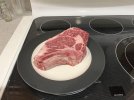 IMG_9097.JPEG