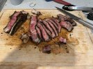 IMG_9099.JPEG