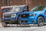 2025-Ford-Maverick-Prototype-Spy-Shots-No-Camouflage-Lariat-May-2024-Exterior-016-front-fasci...webp