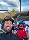 IMG_1608.jpeg