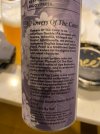 IMG_1728.jpeg