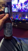 IMG_2507.jpeg
