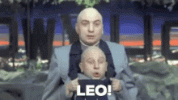 IMG_0849.gif