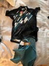 IMG_3167.jpeg