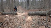 PXL_20250102_182018188.jpg