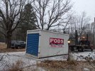 PXL_20250106_131735633.jpg