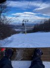 IMG_8729.jpeg