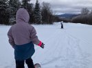 IMG_8699.jpeg