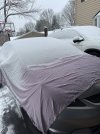 IMG_0070.jpeg