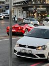 IMG_4591.JPG