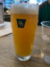 IMG_1929.jpeg