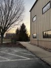 IMG_3038.jpeg