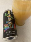 IMG_0420.jpeg