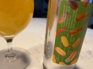IMG_1974.jpeg