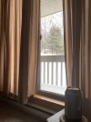 IMG_0357.jpeg