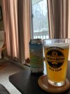 IMG_0714.jpeg