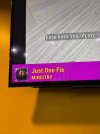IMG_3059.jpeg