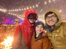 IMG_3470.jpeg