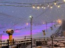 IMG_3464.jpeg