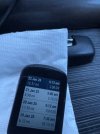 IMG_0225.jpeg