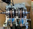 rs250-cup-crank-install.jpg