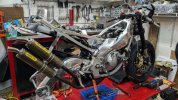 rs250-cup-almost.jpg