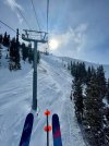 IMG_7459.jpeg
