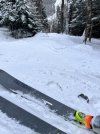 IMG_4090.jpeg
