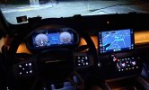 IMG_20250124_200845.jpg