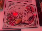 IMG_6588.jpeg