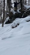 IMG_5189.JPEG