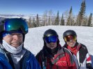 IMG_2088.jpeg