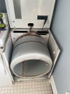 IMG_7609.jpeg